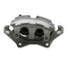 Disc Brake Caliper Dynamic Friction 331-63092