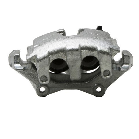 Disc Brake Caliper Dynamic Friction 331-63093