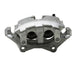 Disc Brake Caliper Dynamic Friction 331-63093