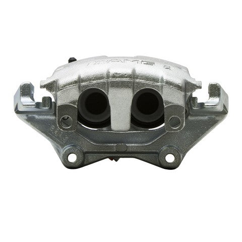 Disc Brake Caliper Dynamic Friction 331-63094