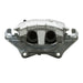 Disc Brake Caliper Dynamic Friction 331-63094