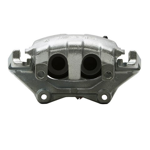 Disc Brake Caliper Dynamic Friction 331-63095