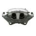 Disc Brake Caliper Dynamic Friction 331-63095
