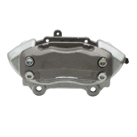 Disc Brake Caliper Dynamic Friction 331-63096
