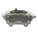 Disc Brake Caliper Dynamic Friction 331-63096