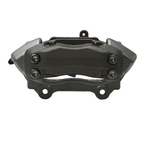 Disc Brake Caliper Dynamic Friction 331-63097