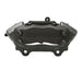 Disc Brake Caliper Dynamic Friction 331-63097