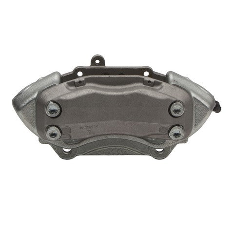 Disc Brake Caliper Dynamic Friction 331-63098