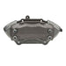 Disc Brake Caliper Dynamic Friction 331-63098