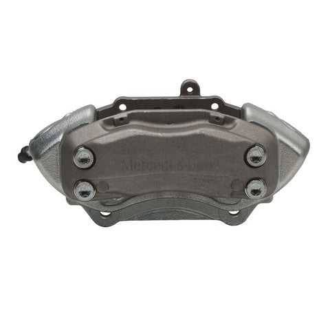Disc Brake Caliper Dynamic Friction 331-63099