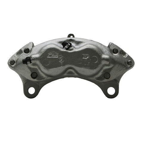 Disc Brake Caliper Dynamic Friction 331-63100