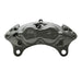 Disc Brake Caliper Dynamic Friction 331-63100