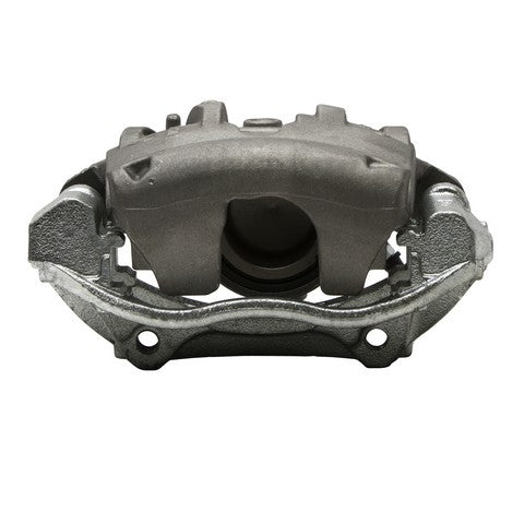Disc Brake Caliper Dynamic Friction 331-63102
