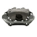 Disc Brake Caliper Dynamic Friction 331-63102