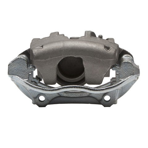 Disc Brake Caliper Dynamic Friction 331-63103