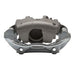 Disc Brake Caliper Dynamic Friction 331-63103