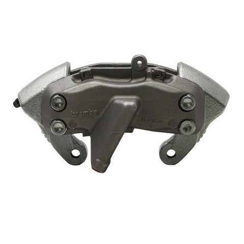 Disc Brake Caliper Dynamic Friction 331-63106