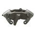 Disc Brake Caliper Dynamic Friction 331-63106
