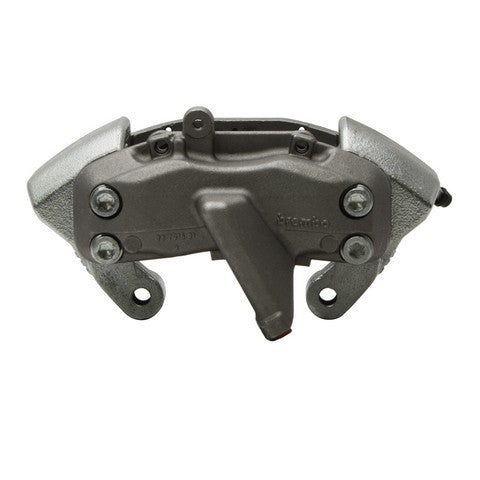 Disc Brake Caliper Dynamic Friction 331-63107