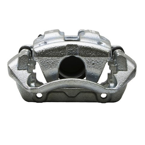 Disc Brake Caliper Dynamic Friction 331-63110