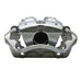Disc Brake Caliper Dynamic Friction 331-63110