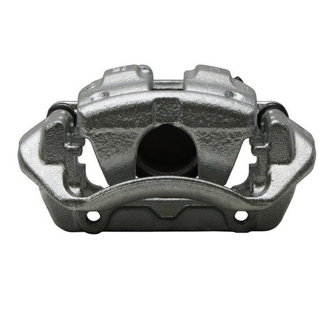 Disc Brake Caliper Dynamic Friction 331-63111