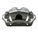 Disc Brake Caliper Dynamic Friction 331-63111