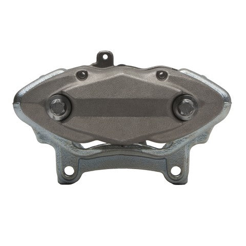 Disc Brake Caliper Dynamic Friction 331-63118