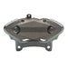Disc Brake Caliper Dynamic Friction 331-63118