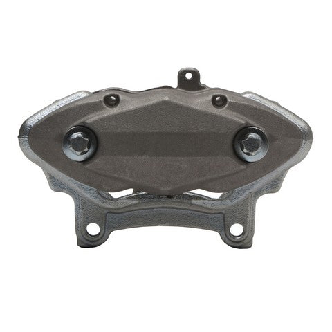 Disc Brake Caliper Dynamic Friction 331-63119