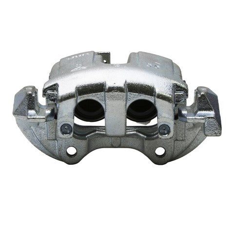 Disc Brake Caliper Dynamic Friction 331-63120
