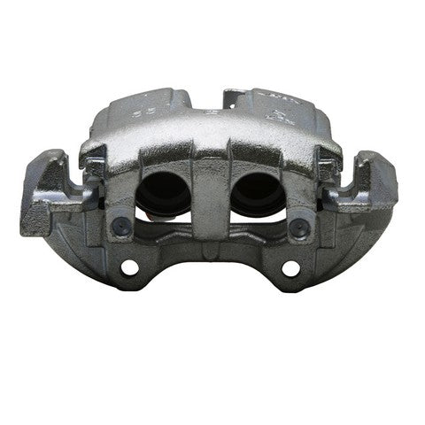 Disc Brake Caliper Dynamic Friction 331-63121