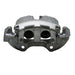 Disc Brake Caliper Dynamic Friction 331-63121
