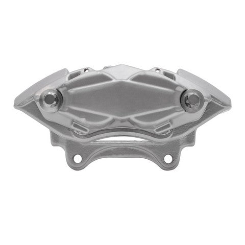 Disc Brake Caliper Dynamic Friction 331-63140
