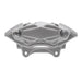 Disc Brake Caliper Dynamic Friction 331-63140