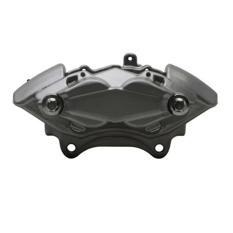 Disc Brake Caliper Dynamic Friction 331-63141