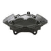 Disc Brake Caliper Dynamic Friction 331-63141