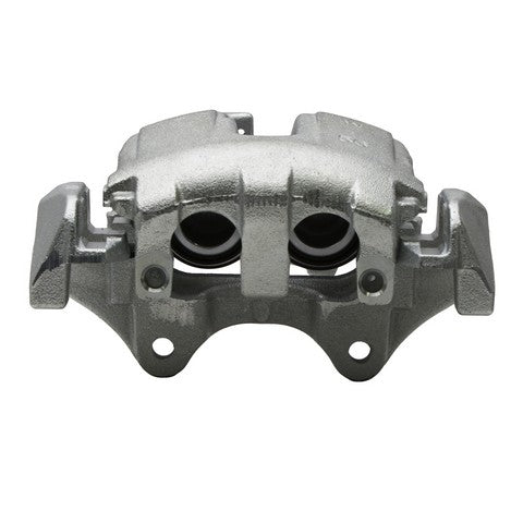 Disc Brake Caliper Dynamic Friction 331-63142