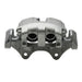 Disc Brake Caliper Dynamic Friction 331-63142