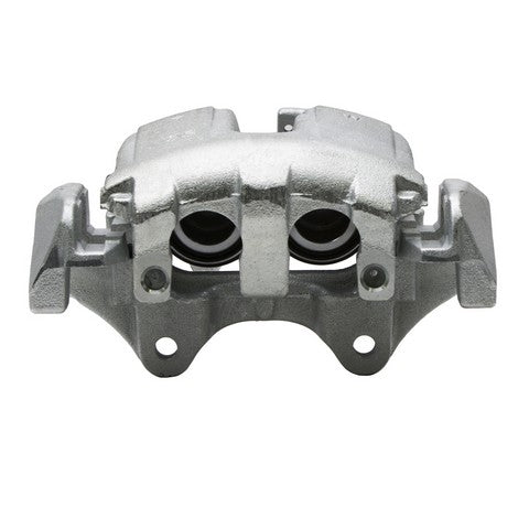 Disc Brake Caliper Dynamic Friction 331-63143