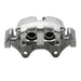 Disc Brake Caliper Dynamic Friction 331-63143