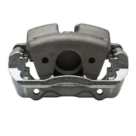 Disc Brake Caliper Dynamic Friction 331-63144