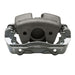 Disc Brake Caliper Dynamic Friction 331-63144