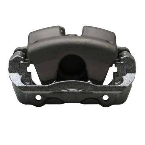 Disc Brake Caliper Dynamic Friction 331-63145