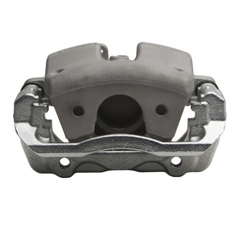 Disc Brake Caliper Dynamic Friction 331-63152
