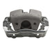 Disc Brake Caliper Dynamic Friction 331-63152
