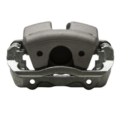 Disc Brake Caliper Dynamic Friction 331-63153