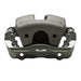 Disc Brake Caliper Dynamic Friction 331-63153