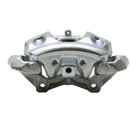 Disc Brake Caliper Dynamic Friction 331-63160