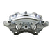 Disc Brake Caliper Dynamic Friction 331-63160